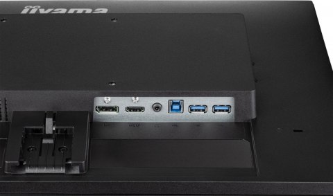 Monitor IIYAMA ProLite XU2292HSU-B6 21.5 FHD 100Hz IPS FreeSync