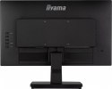 Monitor IIYAMA ProLite XU2292HSU-B6 21.5 FHD 100Hz IPS FreeSync