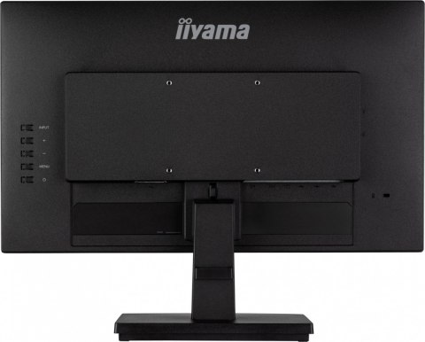 Monitor IIYAMA ProLite XU2292HSU-B6 21.5 FHD 100Hz IPS FreeSync