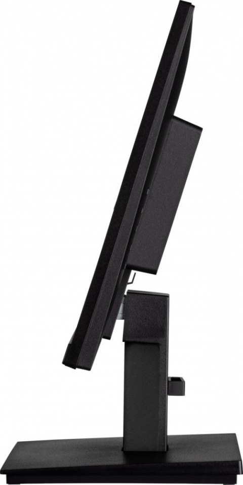 Monitor IIYAMA ProLite XU2292HSU-B6 21.5 FHD 100Hz IPS FreeSync