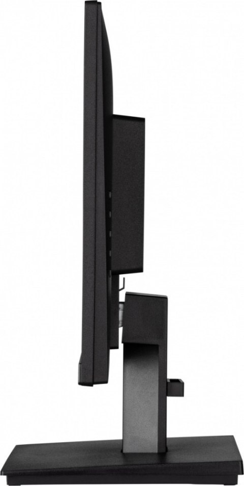 Monitor IIYAMA ProLite XU2292HSU-B6 21.5 FHD 100Hz IPS FreeSync