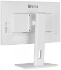 Monitor IIYAMA ProLite XUB2292HSU-W6 21.5 IPS 100Hz FreeSync biały
