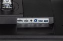 Monitor IIYAMA ProLite XUB2292HSU-B6 21.5 IPS 100Hz FreeSync PIVOT