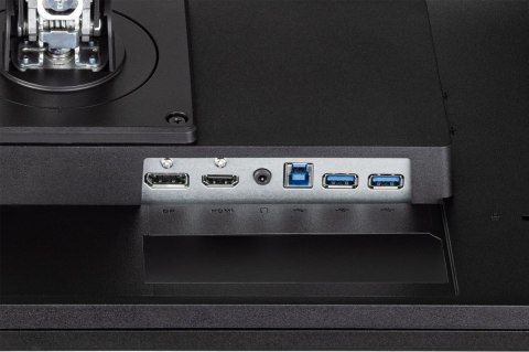 Monitor IIYAMA ProLite XUB2292HSU-B6 21.5 IPS 100Hz FreeSync PIVOT