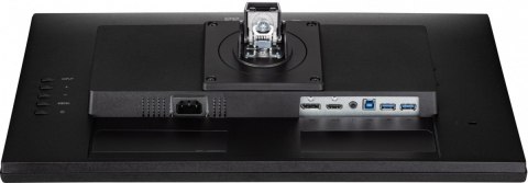 Monitor IIYAMA ProLite XUB2292HSU-B6 21.5 IPS 100Hz FreeSync PIVOT