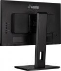 Monitor IIYAMA ProLite XUB2292HSU-B6 21.5 IPS 100Hz FreeSync PIVOT
