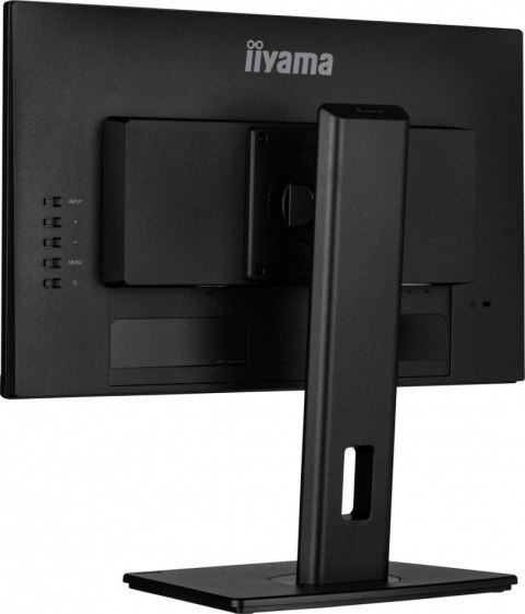 Monitor IIYAMA ProLite XUB2292HSU-B6 21.5 IPS 100Hz FreeSync PIVOT