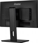 Monitor IIYAMA ProLite XUB2292HSU-B6 21.5 IPS 100Hz FreeSync PIVOT