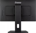 Monitor IIYAMA ProLite XUB2292HSU-B6 21.5 IPS 100Hz FreeSync PIVOT