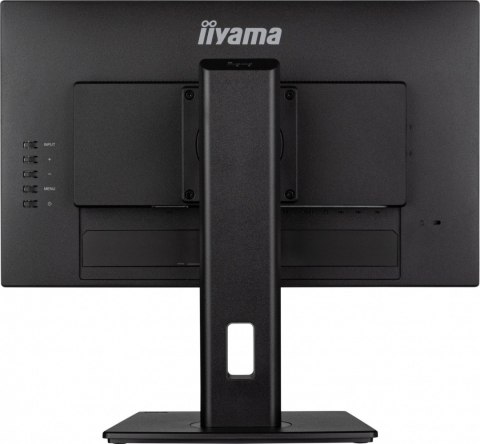 Monitor IIYAMA ProLite XUB2292HSU-B6 21.5 IPS 100Hz FreeSync PIVOT