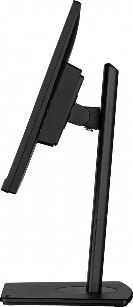 Monitor IIYAMA ProLite XUB2292HSU-B6 21.5 IPS 100Hz FreeSync PIVOT