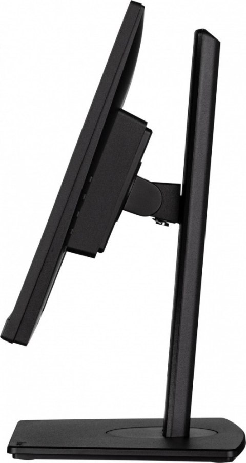 Monitor IIYAMA ProLite XUB2292HSU-B6 21.5 IPS 100Hz FreeSync PIVOT