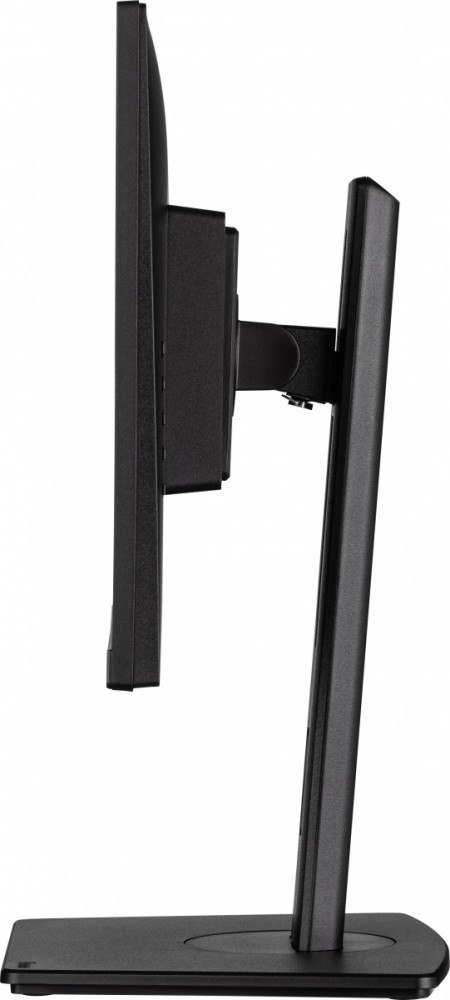 Monitor IIYAMA ProLite XUB2292HSU-B6 21.5 IPS 100Hz FreeSync PIVOT