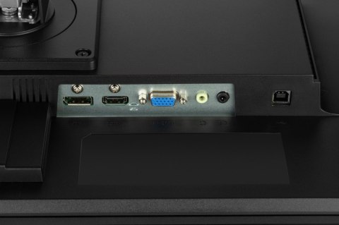 Monitor IIYAMA ProLite XUB2395WSU-B5 22.5 FHD IPS z regulowaną wysokością i PIVOT