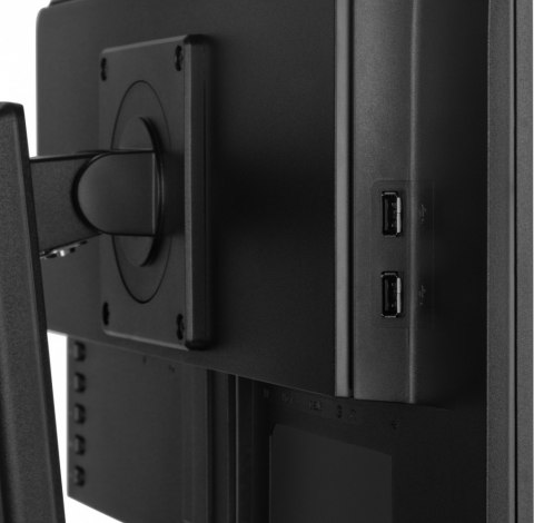 Monitor IIYAMA ProLite XUB2395WSU-B5 22.5 FHD IPS z regulowaną wysokością i PIVOT