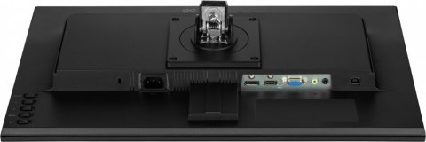 Monitor IIYAMA ProLite XUB2395WSU-B5 22.5 FHD IPS z regulowaną wysokością i PIVOT