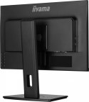 Monitor IIYAMA ProLite XUB2395WSU-B5 22.5 FHD IPS z regulowaną wysokością i PIVOT