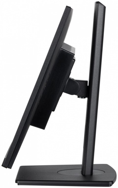 Monitor iiyama ProLite XUB2492QSU-B1 24 IPS QHD 100Hz USB-C