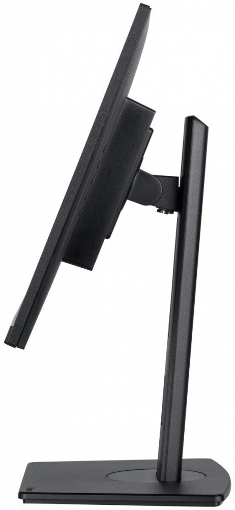 Monitor iiyama ProLite XUB2492QSU-B1 24 IPS QHD 100Hz USB-C