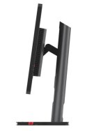 Monitor Lenovo ThinkVision P27q-30 27 cali WLED matowy 2K IPS
