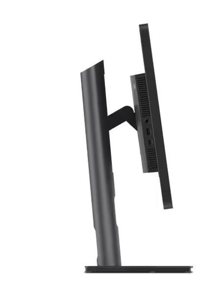 Monitor Lenovo ThinkVision P27q-30 27 cali WLED matowy 2K IPS