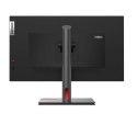 Monitor Lenovo ThinkVision P27q-30 27 cali WLED matowy 2K IPS