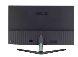 Monitor Asus VU279CFE-B 27 cali IPS 100Hz FHD z HDMI USB-C