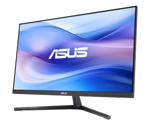 Monitor Asus VU279CFE-B 27 cali IPS 100Hz FHD z HDMI USB-C