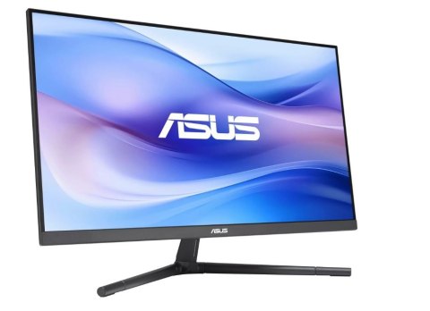 Monitor Asus VU279CFE-B 27 cali IPS 100Hz FHD z HDMI USB-C