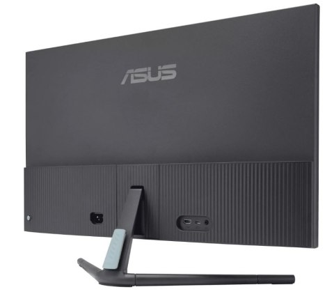 Monitor Asus VU279CFE-B 27 cali IPS 100Hz FHD z HDMI USB-C