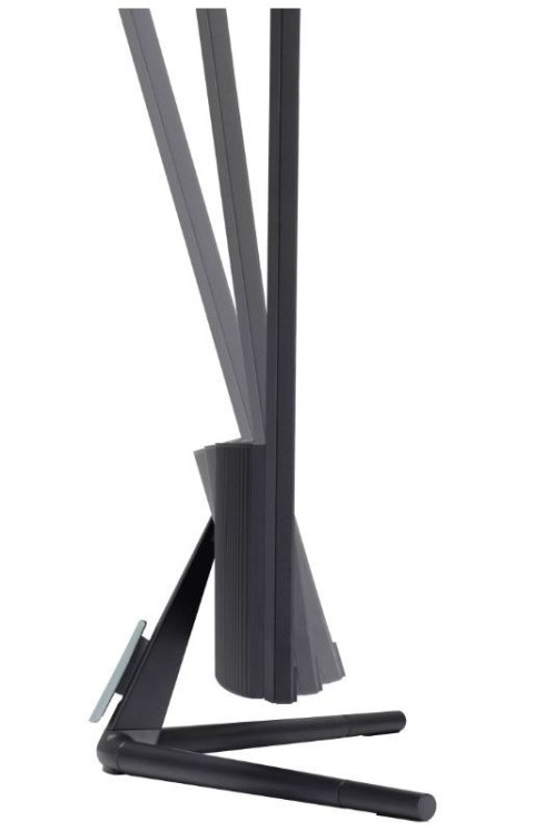 Monitor Asus VU279CFE-B 27 cali IPS 100Hz FHD z HDMI USB-C