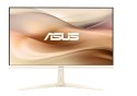 Monitor Asus VU279CFE-M 27 cali FHD IPS 100Hz USB-C HDMI regulowany
