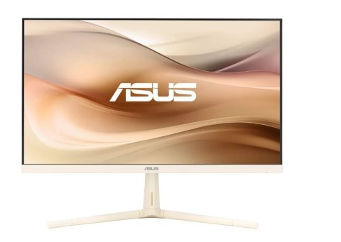 Monitor Asus VU279CFE-M 27 cali FHD IPS 100Hz USB-C HDMI regulowany