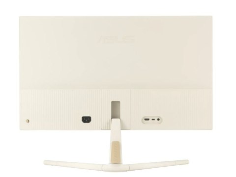 Monitor Asus VU279CFE-M 27 cali FHD IPS 100Hz USB-C HDMI regulowany