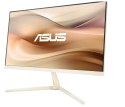 Monitor Asus VU279CFE-M 27 cali FHD IPS 100Hz USB-C HDMI regulowany