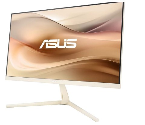 Monitor Asus VU279CFE-M 27 cali FHD IPS 100Hz USB-C HDMI regulowany