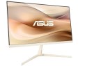 Monitor Asus VU279CFE-M 27 cali FHD IPS 100Hz USB-C HDMI regulowany