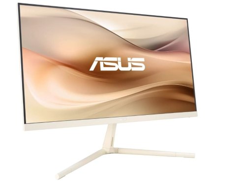 Monitor Asus VU279CFE-M 27 cali FHD IPS 100Hz USB-C HDMI regulowany