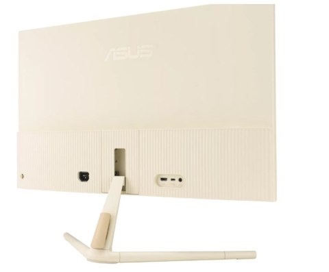 Monitor Asus VU279CFE-M 27 cali FHD IPS 100Hz USB-C HDMI regulowany