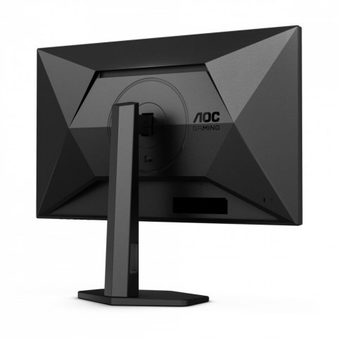 Monitor AOC 27G4X 27 cali IPS 180Hz z Pivotem i głośnikami