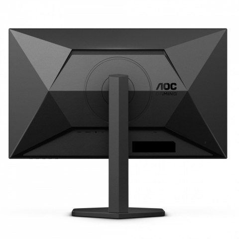 Monitor AOC 27G4X 27 cali IPS 180Hz z Pivotem i głośnikami