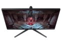Monitor Samsung 32 cale LS32CG510EUXEN QHD 165Hz HDR10 gaming