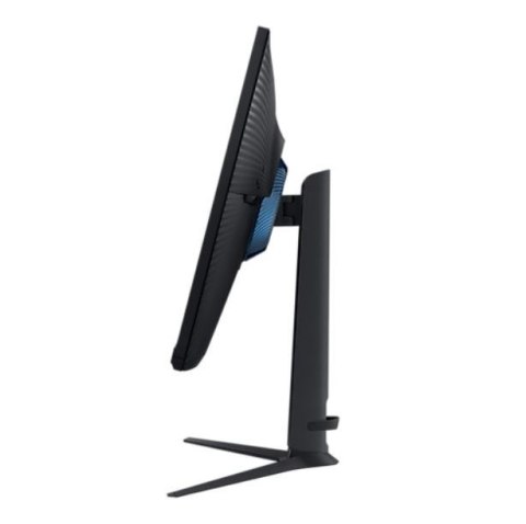 Monitor Samsung 32 cale LS32CG510EUXEN QHD 165Hz HDR10 gaming