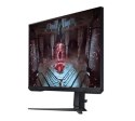 Monitor Samsung 32 cale LS32CG510EUXEN QHD 165Hz HDR10 gaming