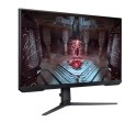 Monitor Samsung 32 cale LS32CG510EUXEN QHD 165Hz HDR10 gaming