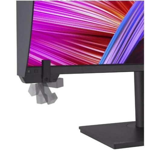 Monitor ASUS ProArt PA32UCXR 32 cale 4K Mini LED profesjonalny