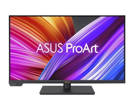 Monitor ASUS ProArt PA32UCXR 32 cale 4K Mini LED profesjonalny