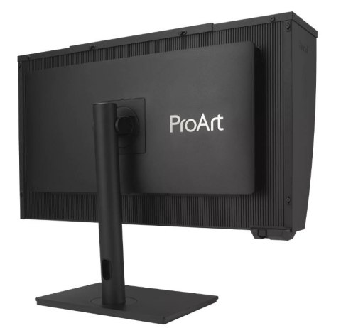 Monitor ASUS ProArt PA32UCXR 32 cale 4K Mini LED profesjonalny