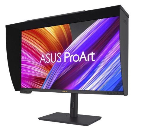 Monitor ASUS ProArt PA32UCXR 32 cale 4K Mini LED profesjonalny