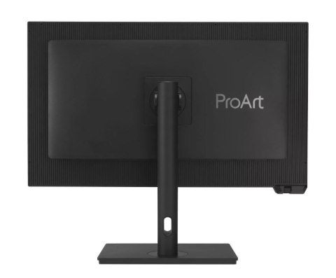 Monitor ASUS ProArt PA32UCXR 32 cale 4K Mini LED profesjonalny